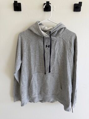 Women’s Under Armour Hoodie